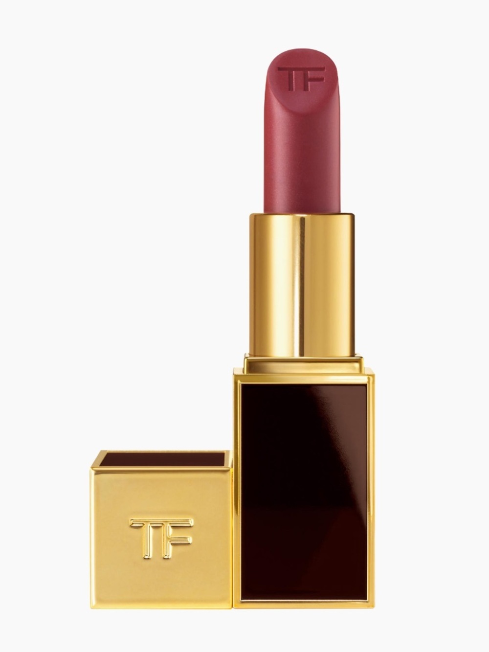 Tom Ford Lipstick Night Mauve 69